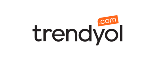 Trendyol Yemek