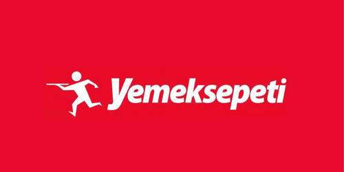 Yemeksepeti